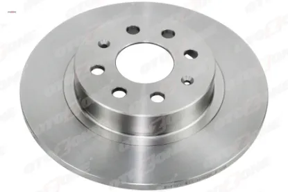 Arka fren aynası corsa e 14 adam 13 punto evo-grande punto 05 264x10x4dlxhavalı 15 inç 55700592 otozone 93167282/ 569097/ 55700593/ 50902167 resmi