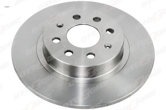 Arka fren aynası corsa e 14 adam 13 punto evo-grande punto 05 264x10x4dlxhavalı 15 inç 55700592 otozone 93167282/ 569097/ 55700593/ 50902167 resmi