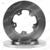 Arka fren dıskı transıt v363 14 tek teker a.ceker duz 308mm 5 bıjon otozone bk312a315ab/ kk312a315aa/ 1815599 resmi