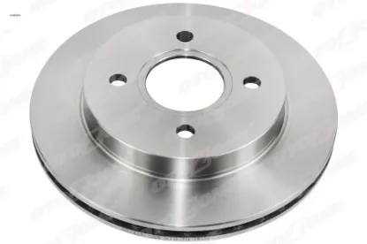 Arka fren aynası mondeo ıı 93 96 scorpıo 94 99 otozone 93bx2a315ad/ 5026786/ 1025911/ 4115996 resmi