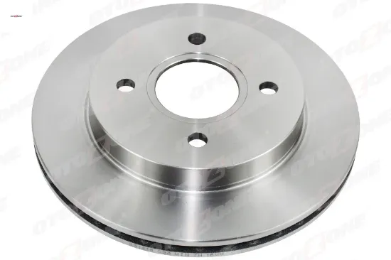 Arka fren aynası mondeo ıı 93 96 scorpıo 94 99 otozone 93bx2a315ad/ 5026786/ 1025911/ 4115996 resmi