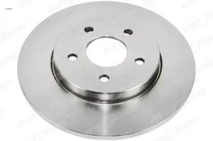 Ford fren diskford mondeo ııı 2000/2007 sol/sağ arka fren disk otozone 4179406/ 4098428/ 1506339/ 4110588 resmi