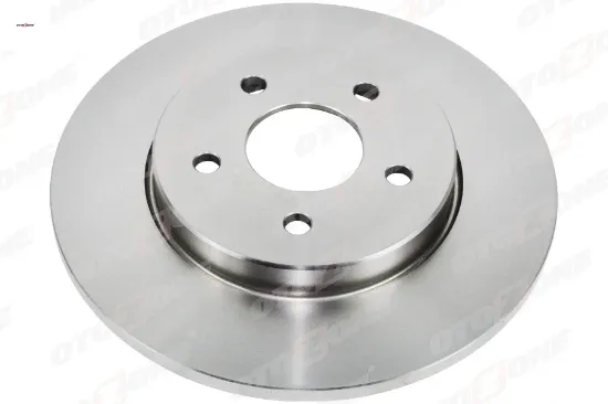 Ford fren diskford mondeo ııı 2000/2007 sol/sağ arka fren disk otozone 4179406/ 4098428/ 1506339/ 4110588 resmi