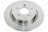 Arka fren aynası focus ıı04 11 c-max 07 09 volvo v50 04 12 c30 06 12 c70 ıı 05 13 s40 ıı 04 04 12 17 otozone me7m5j2a315ba/ 7m512a315bb/ 30769113 resmi