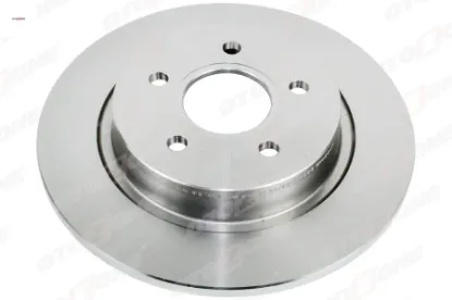 Arka fren aynası focus ıı04 11 c-max 07 09 volvo v50 04 12 c30 06 12 c70 ıı 05 13 s40 ıı 04 04 12 17 otozone me7m5j2a315ba/ 7m512a315bb/ 30769113 resmi