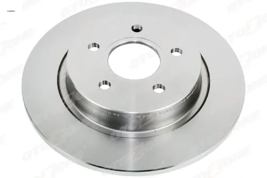 Arka fren aynası focus ıı04 11 c-max 07 09 volvo v50 04 12 c30 06 12 c70 ıı 05 13 s40 ıı 04 04 12 17 otozone me7m5j2a315ba/ 7m512a315bb/ 30769113 resmi