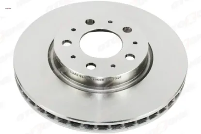 Volvo fren diskvolvo v70 1995/2000 sol/sağ ön fren disk otozone 2717882/ 271788/ 2717882/ 91407593 resmi