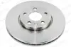 Arka fren disk adet volvo s60 2019 s90 2016 2019 v60 2018 v90 2016 cap296x5 16 jant otozone 31423722 resmi