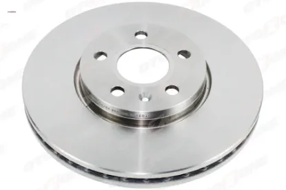 Arka fren disk adet volvo s60 2019 s90 2016 2019 v60 2018 v90 2016 cap296x5 16 jant otozone 31423722 resmi