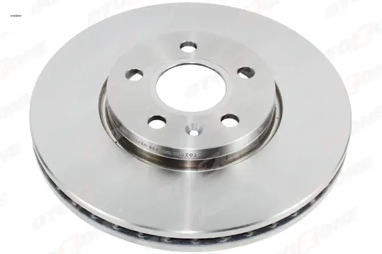 Arka fren disk adet volvo s60 2019 s90 2016 2019 v60 2018 v90 2016 cap296x5 16 jant otozone 31423722 resmi