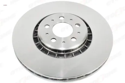 Volvo xc90 2002/2014 ön fren disk otozone 30657301/ 306573013/ 306573015 resmi