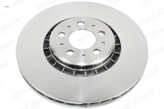Volvo xc90 2002/2014 ön fren disk otozone 30657301/ 306573013/ 306573015 resmi