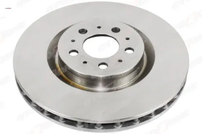 Volvo s60 ı 384 . 07-00 / 04-10 sol/sağ ön fren disk otozone 30645222/ 8672112/ 30645222 resmi