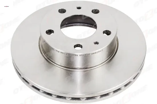 Peugeot fren diskpeugeot boxer 2006/ sol/sağ ön fren disk otozone 1612435180/ 51957508/ 1612435180 resmi