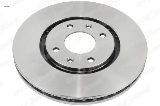 Cıtroen xantıa / peugeot 406 / ön fren disk otozone 4246r7/ 1606400380/ e1699005/ 4249j1 resmi