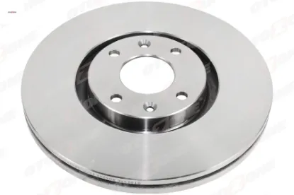 Cıtroen c4 / peugeot 307 - 3008 - 207 / ön fren disk otozone 424985/ 4246p5/ 424933/ 9687602180 resmi