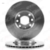 Ön fren aynası astra f-vectra a-corsa b-ascona c-aveo-kalos 03 13 256x20x4dlxhavalı 569010-93182285 otozone 90511128/ 569055/ 569046/ 90421727 resmi