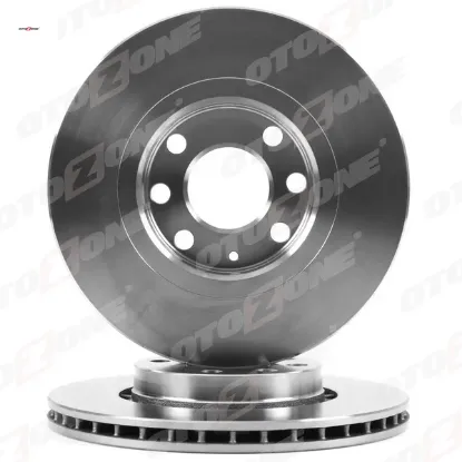 Ön fren aynası astra f-vectra a-corsa b-ascona c-aveo-kalos 03 13 256x20x4dlxhavalı 569010-93182285 otozone 90511128/ 569055/ 569046/ 90421727 resmi