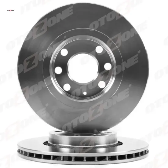 Ön fren aynası astra f-vectra a-corsa b-ascona c-aveo-kalos 03 13 256x20x4dlxhavalı 569010-93182285 otozone 90511128/ 569055/ 569046/ 90421727 resmi