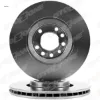 Ön fren aynası astra h-zafıra b-merıva a-b-corsa d-e-adam-astra g-vectra b 308x25x5dlxhavalı 16 inç otozone 95526651/ 9194477/ 569061/ 9184405 resmi