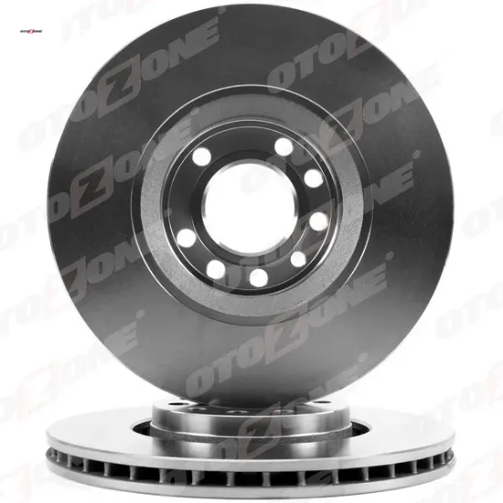 Ön fren aynası astra h-zafıra b-merıva a-b-corsa d-e-adam-astra g-vectra b 308x25x5dlxhavalı 16 inç otozone 95526651/ 9194477/ 569061/ 9184405 resmi