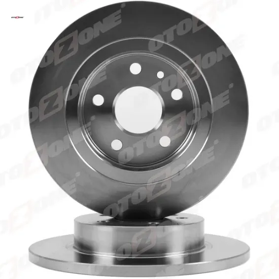 Arka fren aynası astra j 09 mokka 13 cruze 09 aveo 11 trax 12 268.5x12x5dl dolu 569074-95527032-9552 otozone 569072/ 13502135/ 13502136/ 13505759 resmi