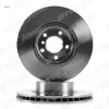 Fren dıskı on bmw x3 f25 x4 f26 otozone 34106787490/ 34106879122 resmi