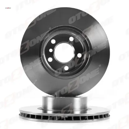 Fren dıskı on bmw x3 f25 x4 f26 otozone 34106787490/ 34106879122 resmi