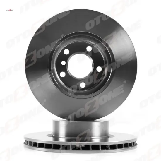 Fren dıskı on bmw x3 f25 x4 f26 otozone 34106787490/ 34106879122 resmi