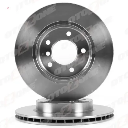 Fren dıskı bmw e46 on 318/320/323/328 2001-2005 otozone 34111164539 resmi