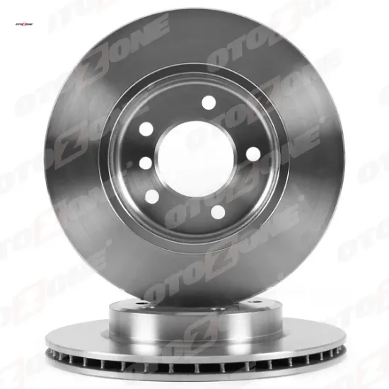 Fren dıskı bmw e46 on 318/320/323/328 2001-2005 otozone 34111164539 resmi