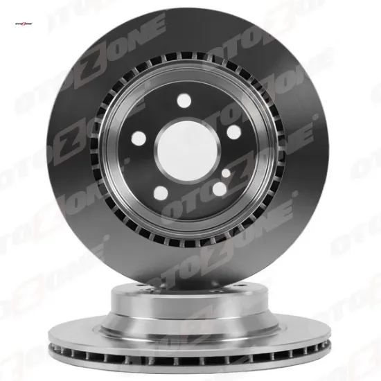Fren dıskı arka mercedes w211 w212 s212 c218 c219 x204 otozone a0004230912 resmi