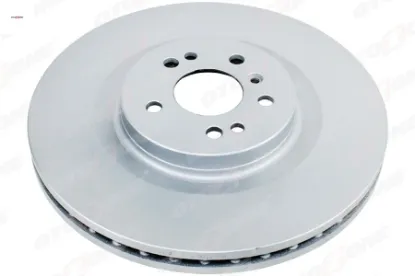 Fren dıskı on 4-matic mercedes w164 x164 w251 otozone a1644211412 resmi