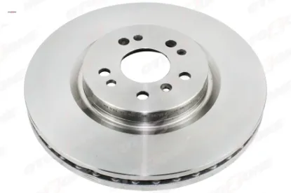 Fren dıskı on 4-matic mercedes w166 c292 w251 otozone a1644211312 resmi