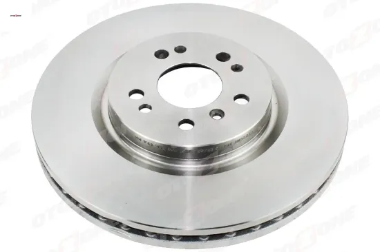 Fren dıskı on 4-matic mercedes w166 c292 w251 otozone a1644211312 resmi
