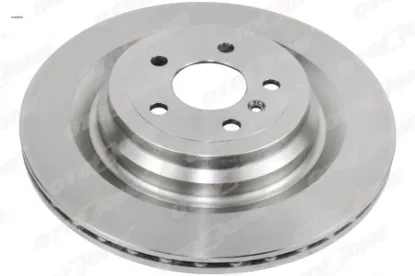 Fren dıskı arka 4-matic mercedes w166 x166 c292 otozone a1664230212 resmi