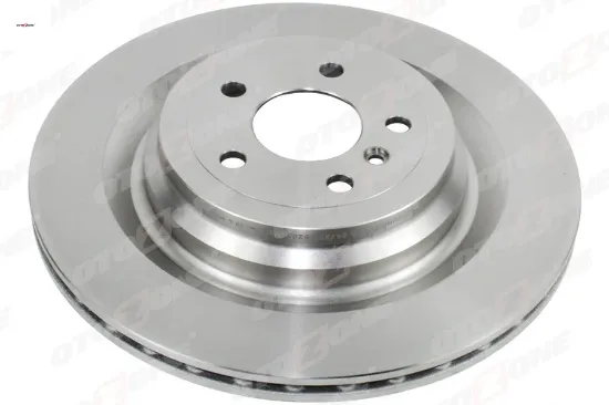 Fren dıskı arka 4-matic mercedes w166 x166 c292 otozone a1664230212 resmi