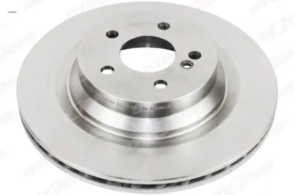 Fren dıskı arka mercedes w211 w212 s212 c218 otozone a2194230012 resmi
