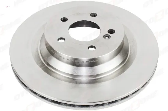 Fren dıskı arka mercedes w211 w212 s212 c218 otozone a2194230012 resmi