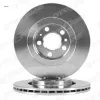 Ön fren disk aynası golf 4 97-06 bora 98-05 octavıa 99 a3 99 280x22x5dl havalı otozone 1j0615301m/ 1j0615301e/ 1j0615301p resmi
