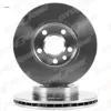 On fren dısk adet -15 jant-280x245 112 vw transporter 96-04 otozone 7d0615301c resmi