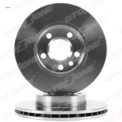 On fren dısk adet -15 jant-280x245 112 vw transporter 96-04 otozone 7d0615301c resmi