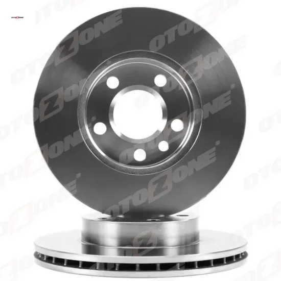 On fren dısk adet -15 jant-280x245 112 vw transporter 96-04 otozone 7d0615301c resmi