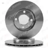 On fren dıskı-239x204 100 vw golf 75-98 passat 81-88 polo 82-94 polo cls 97-02 otozone 321615301c resmi