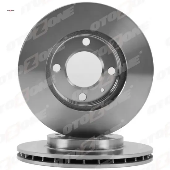 On fren dıskı-239x204 100 vw golf 75-98 passat 81-88 polo 82-94 polo cls 97-02 otozone 321615301c resmi