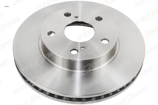 Ön fren disk aynası toyota hılux 2.5 06- 275x28x5dl havalı otozone 435120k120 resmi