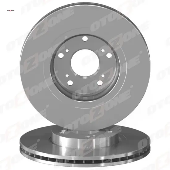 Ön fren diski hava kanallı honda accord 2.0l r20a3 cu1 kasa 08- 296 çap x 5 bijon - adet disk fiyatı otozone 45251tl1g00/ 45251tl1g01 resmi