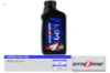 Hidrolik fren yağı dot-3 500 ml otozone 955597 resmi