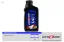 Hidrolik fren yağı dot-3 500 ml otozone 955597 resmi