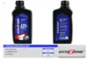 Hidrolik direksiyon yağı atf 900 ml. Premıum aft/ 93165290 resmi